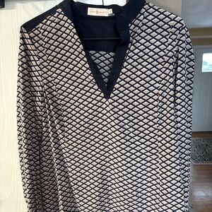 Tory Burch Blouse